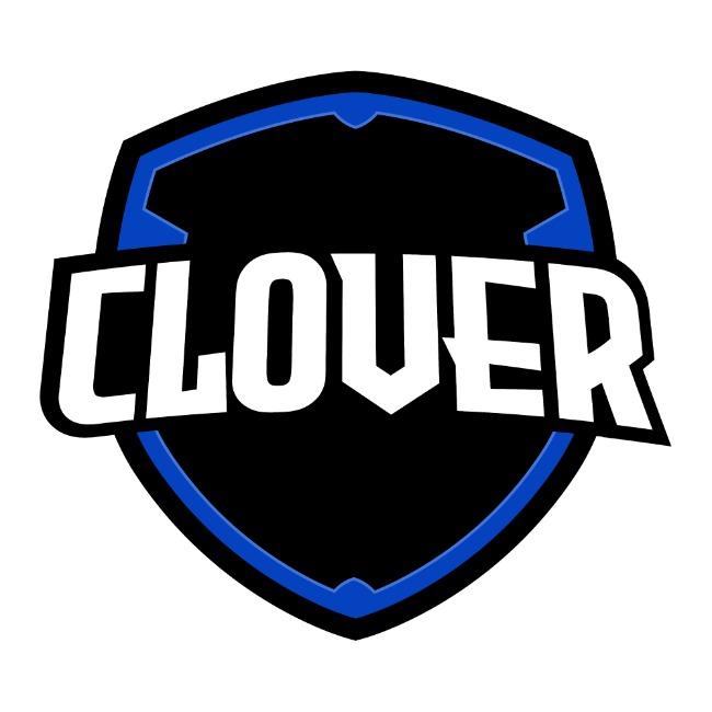 Clover Esports