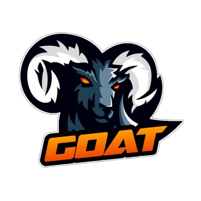 Goat Esports