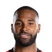 Henry