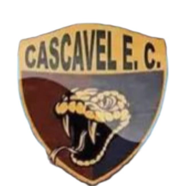 CASCAVEL