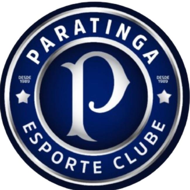 PARATINGA