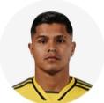Cucho Hernandez