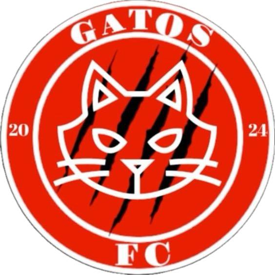 Gatos FC
