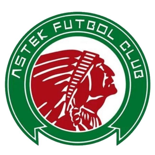 Astek FC