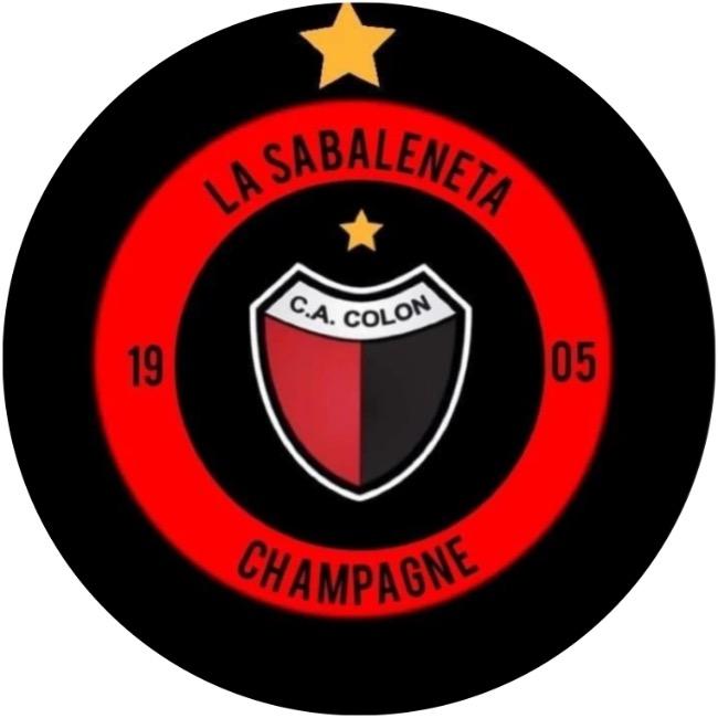 La Sabaleneta