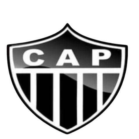 ATLÉTICO