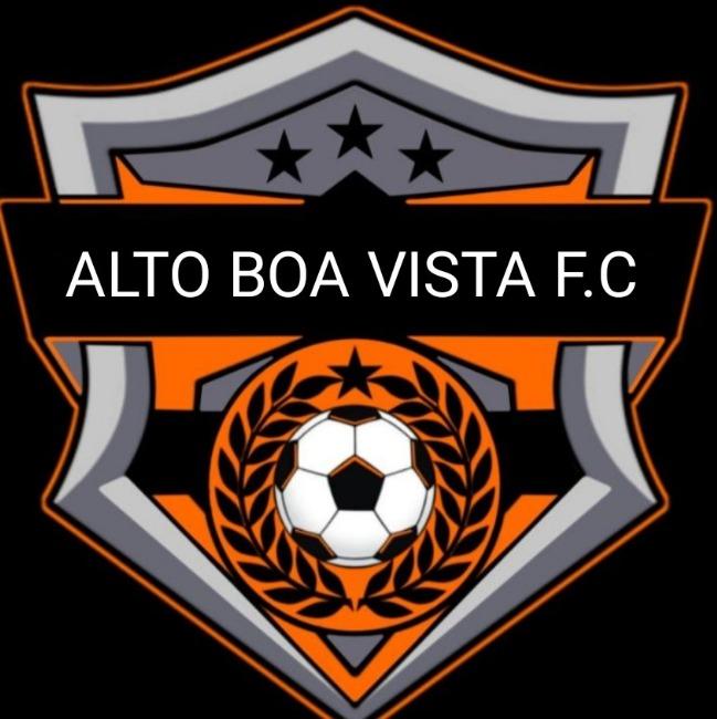 BAIRRO ALTO BOA VISTA