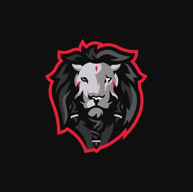 Leoncitos