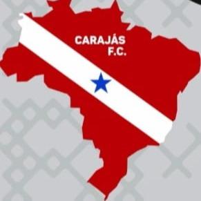 BAIRRO NUCLEO CARAJÁS