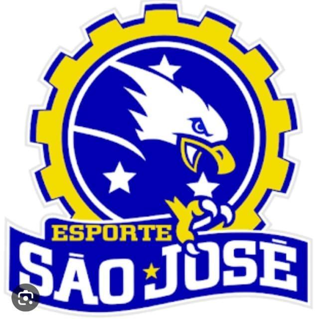 BAIRRO SÃO JOSÉ