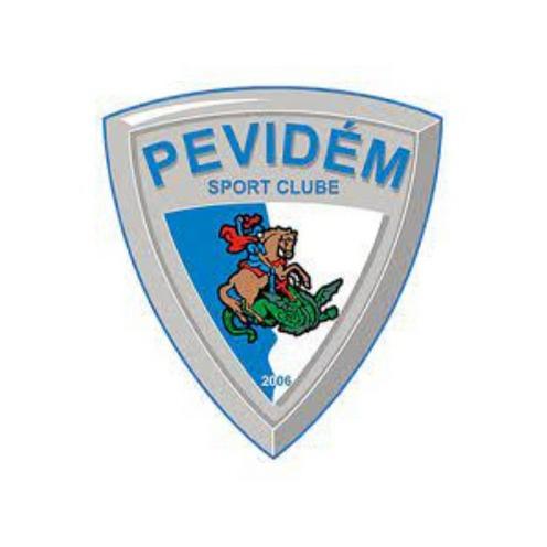 Pevidém Sport Clube