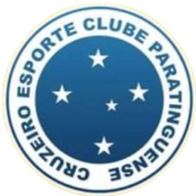 CRUZEIRO