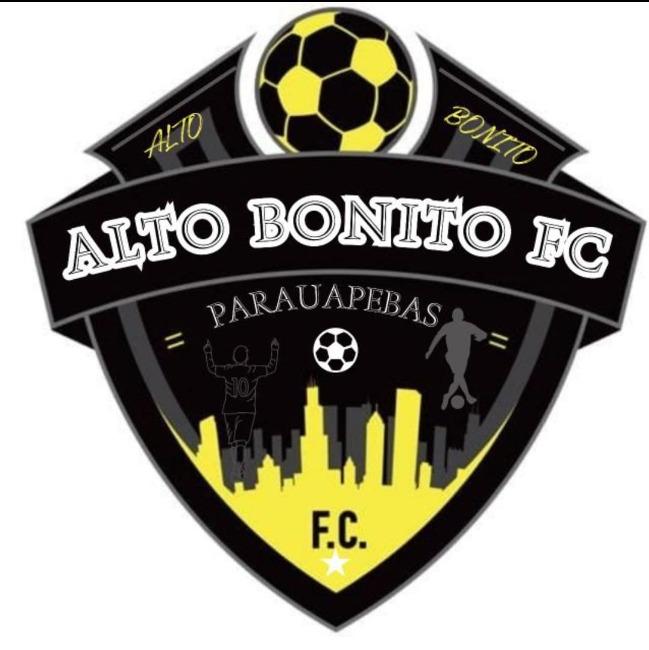 BAIRRO ALTO BONITO