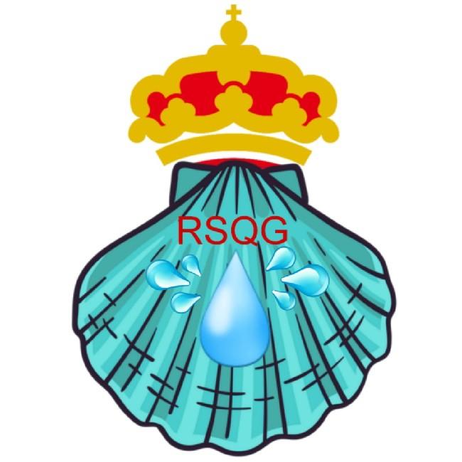 REAL SQUIRTING DE GIJON