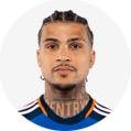 D. Yedlin