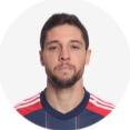 M. Polster