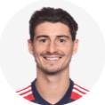 I. Harkes