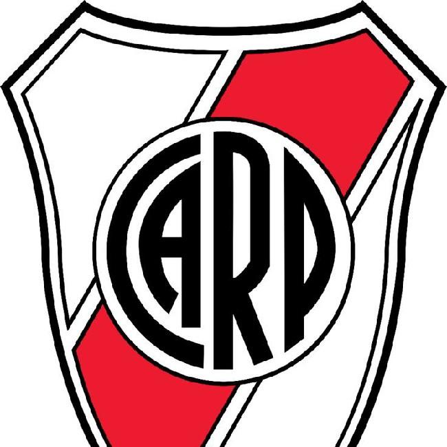 River plate