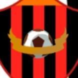 coração atleticano1