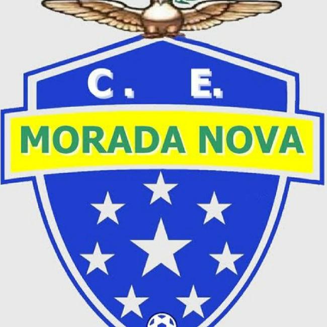 BAIRRO MORADA NOVA