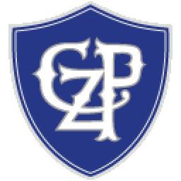 Carizupello