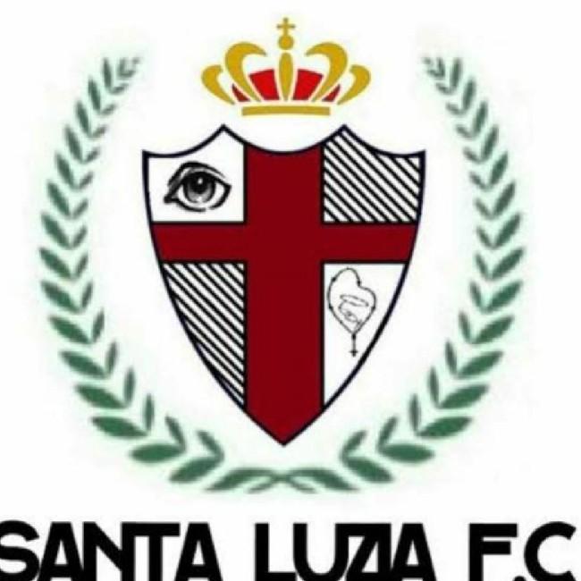 BAIRRO SANTA LUZIA