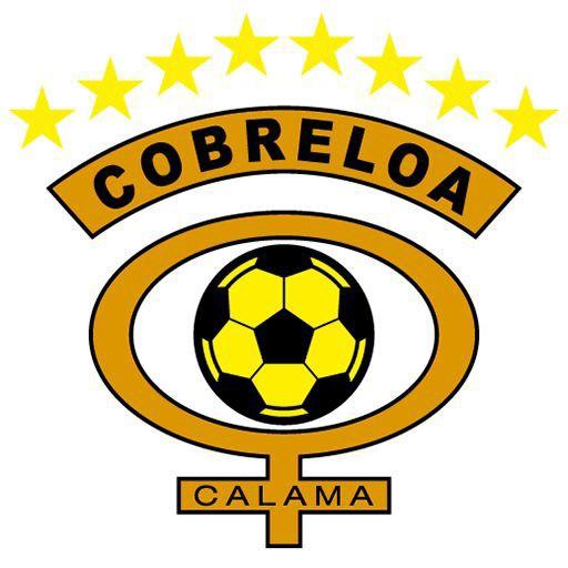Cobreloa