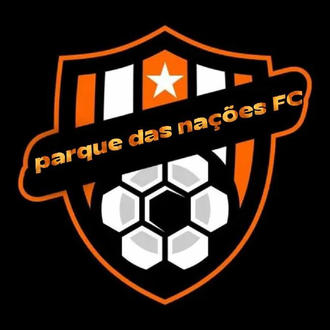 BAIRRO PARQUE DAS NAÇÕES