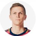 J. Nilsson