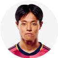 H. Kijima