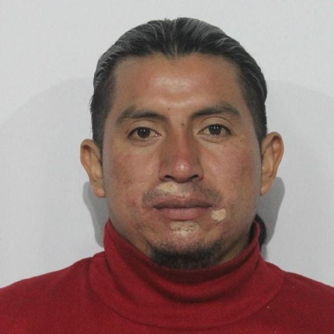 KLEVER CHIGUANO
