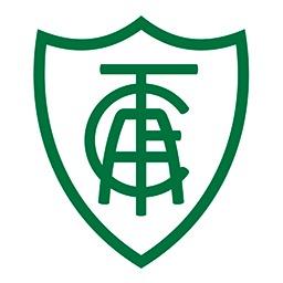 América Mineiro