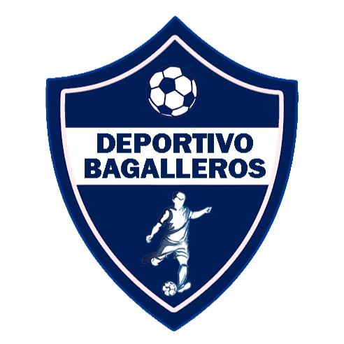 DEP. BAGALLEROS