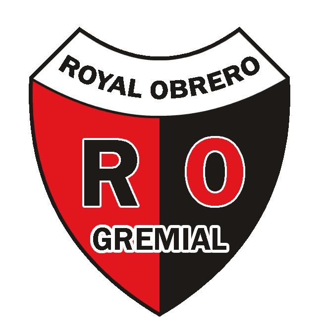 ROYAL OBRERO