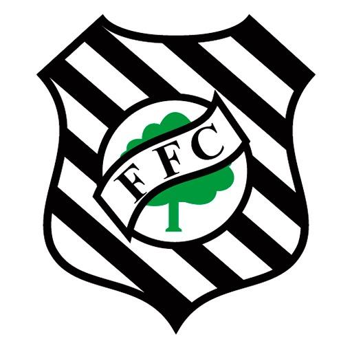 Figueirense