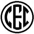 Comercial Esporte Clube