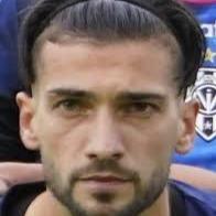 L.Diaz