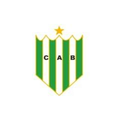 Banfield