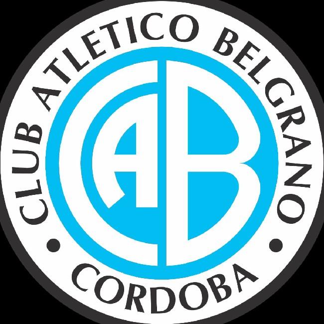 Belgrano