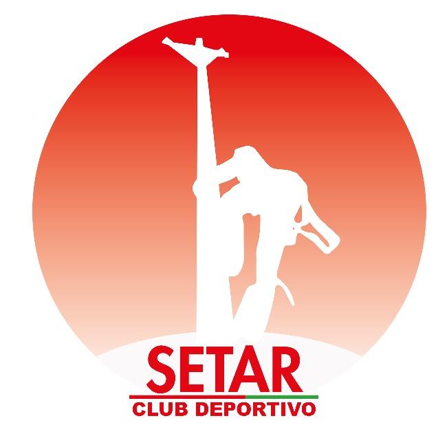 SETAR