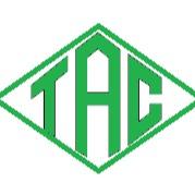 Tocantinense AC