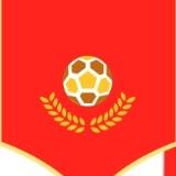 A.D. Volta Pra Marcar