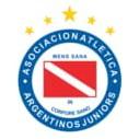Argentinos Juniors
