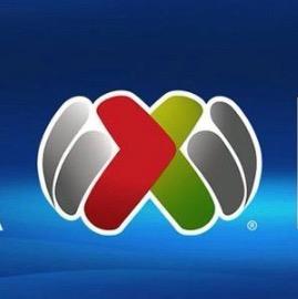 Liga MX