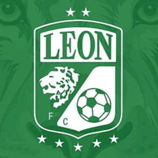 Leon