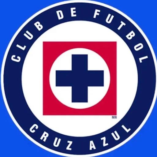 Cruz Azul