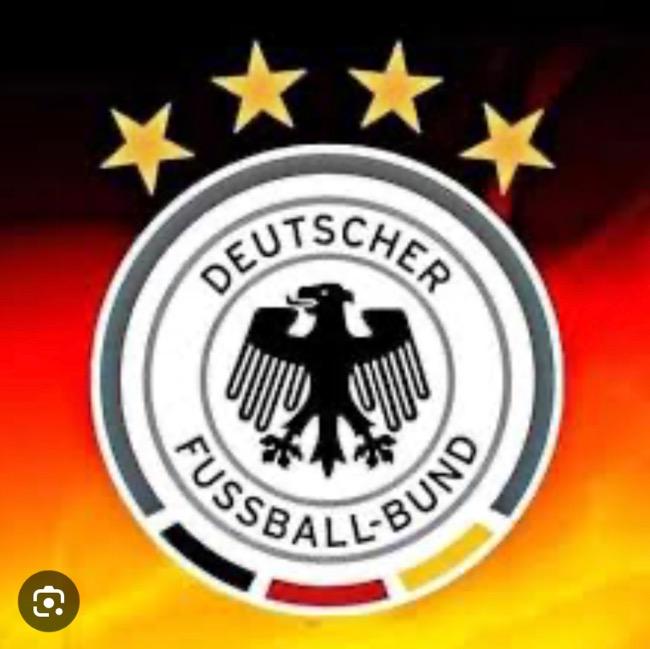 Germany