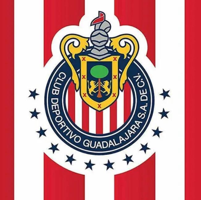 Chivas