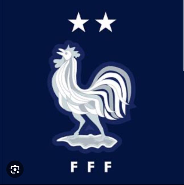 France