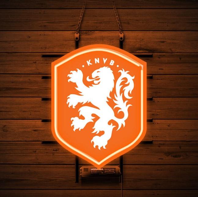 Netherlands